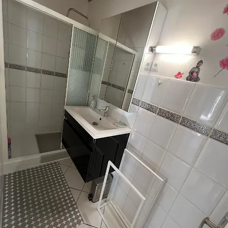 La Petite Angerienne